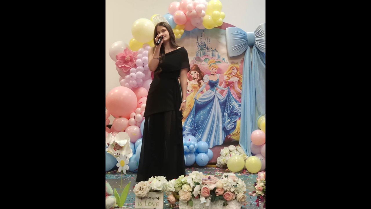 💙🌈 ,,Balul Frumusetii ”💙🍭🌈 🌸VIVA ALLEGRIA💙februarie 2026 🌈( partea a -VII -a)🎀 💕🌹