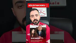 Eski̇ Vali̇ni̇n Oğluda Tutuklandi Ülistandoku