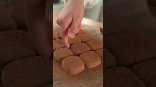 2 Ingredient Chocolate Truffle screenshot 5