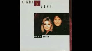 Cindy & Bert - Milly's Nachtcafe