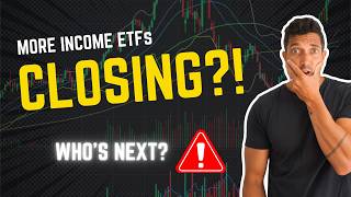 First REX...Now YieldMax?! Is Your ETF Next?