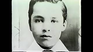 Charlie Chaplin   Full Length Biography