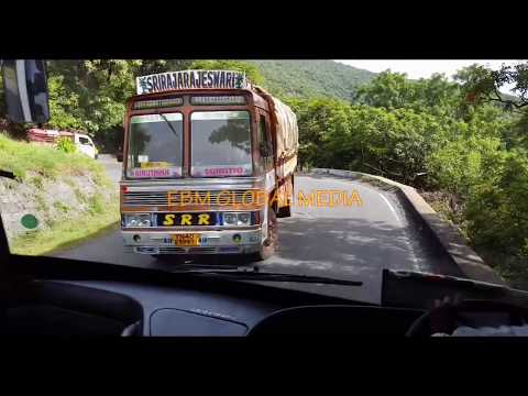 best-volvo-bus-driving-india