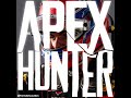 How did #MaxVerstappen claw back?