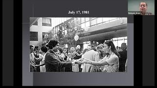 Forty Years Later: The Kansas City Skywalk Tragedy