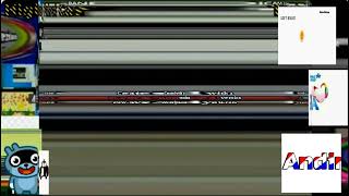 Preview 2 Ppcgve Effects Is Going Weirdness Every255