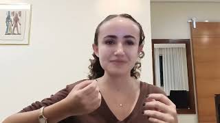 Processo Seletivo LADTech UFMG