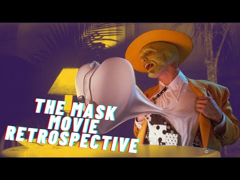 the mask full movie in english free download