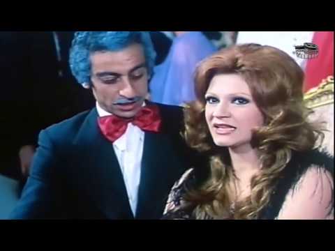 فيلم نبتدى منين الحكايه     