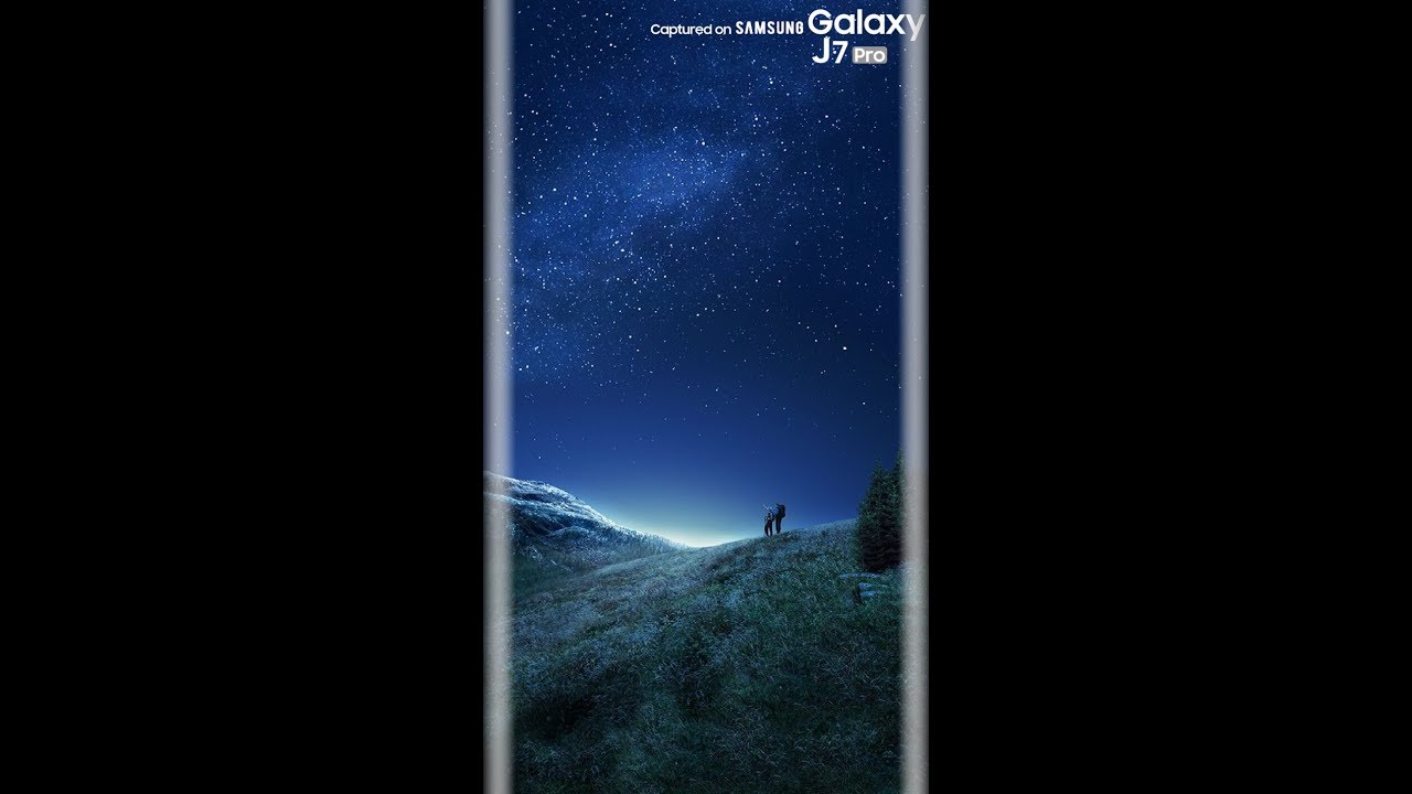 Unduh 880 Koleksi Gambar Galaxy Yang Lagi Ngetrend Keren 