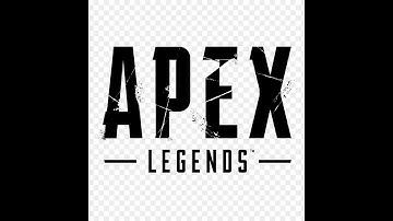 【APEX 】たまには一緒に！ オルター使いに俺はなる！