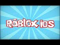 Welcome to the Official RobloxiOS YouTube Channel