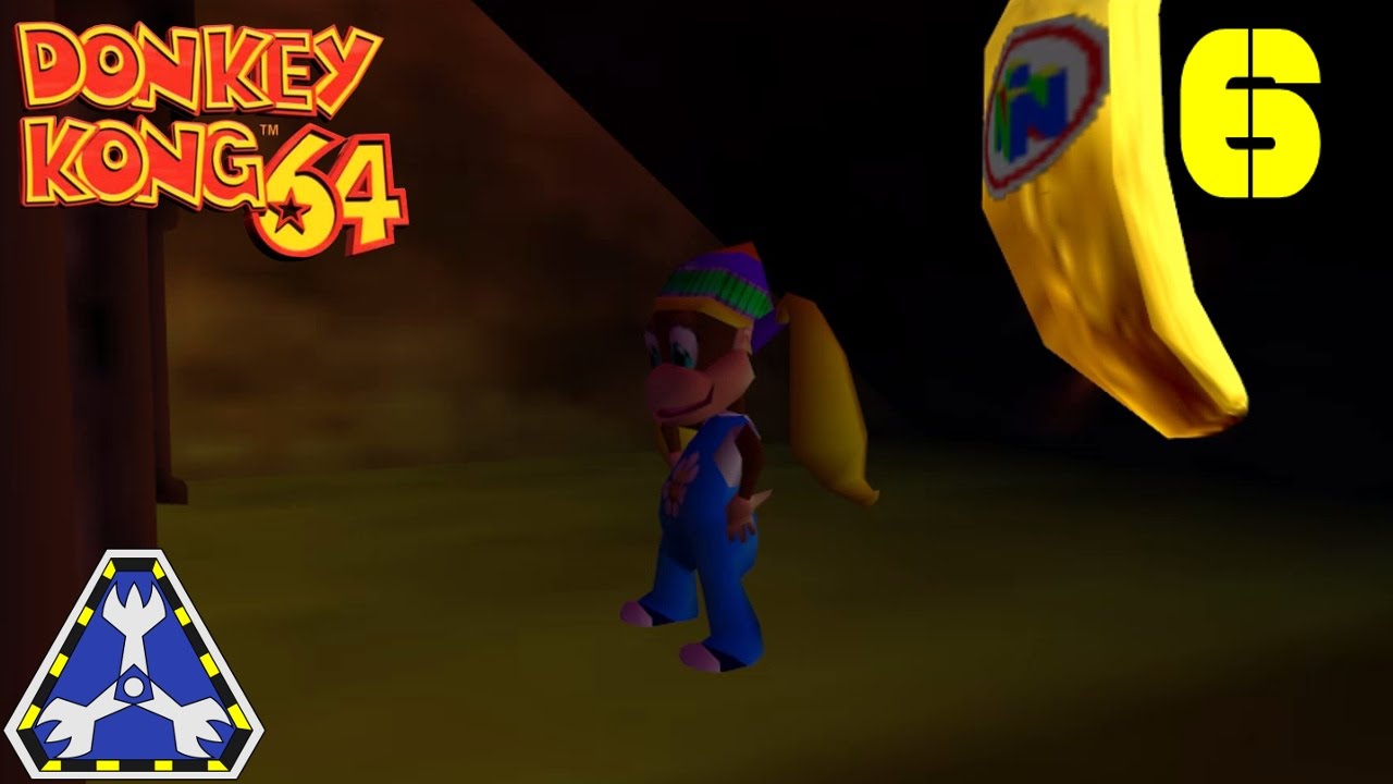 download dk 64 for switch download dk 64 for switch