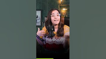 Start your Own Domain Reselling Business ☝️ #businessideas 🔥