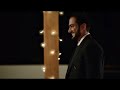 ESMN Channels Ramadan Ident 3 2025 Present 