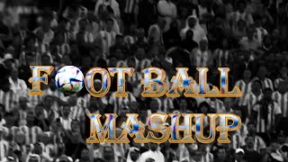 Fifa World Cup Mashup /All Football Players/All football Songs #fifa #footballplayer@geniustime1212