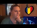 Katarina Reaction "Alcohol You” - Roxen (Romania) Eurovision 2020 🍺