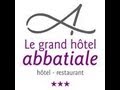 Ref:8F3WRGyDiaw Le grand h�tel abbatiale � b�nodet