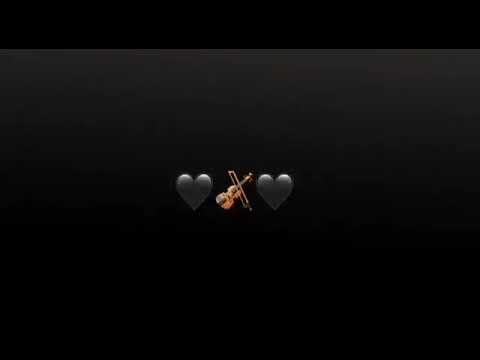 حاله واتس كلمه بحبك اصعب كلمه علي لساني