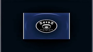 (YTPMV) TCC Spiffy Rankin Bass CoNfUsIoN Scan Low Voice