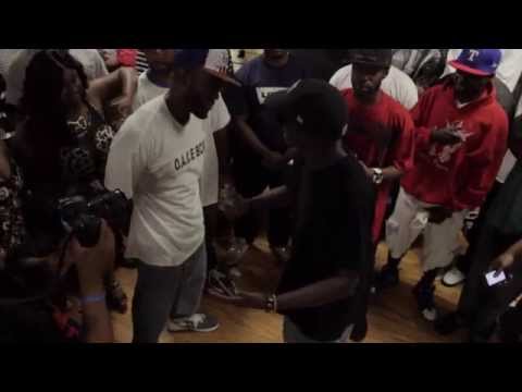 Oace Spades vs Classiq