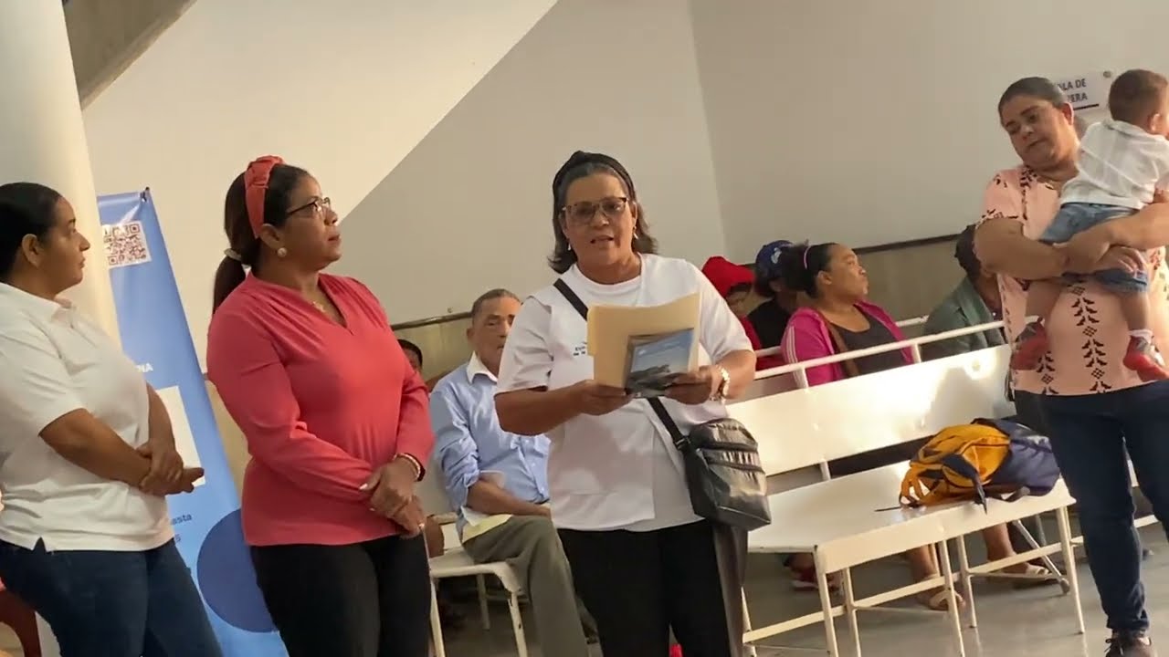 19 de febrero de 2026