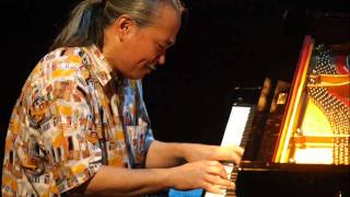 Forgotten Saga（Piano Solo Ver.）：和泉宏隆