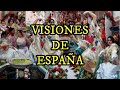 Visión de España. Joaquín Sorolla