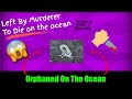 Ocean's Eleven FULL MOVIE 2001 *HD1080P* - YouTube