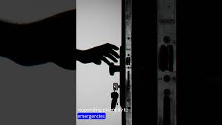 Safeguard Your Home with AAA Security Guard Services