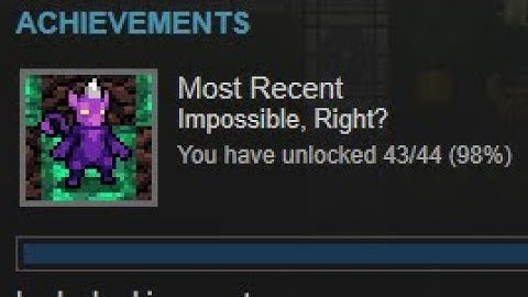 Coda All Zones Phasing Clear [Amplified DLC] | Necrodancer