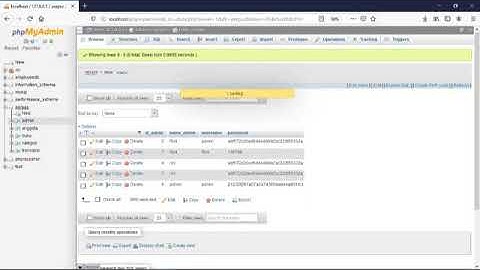 Tugas Pertemuan 13 Elearning Teknologi Web Service UBSI Tasikmalaya