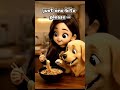 Pudding really thought he was getting a bite 🤤🍜 #cutedog #goldenretriever #droolingdog #kawaii