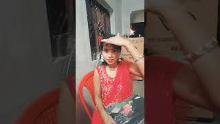 Siftaan 🔥: Amrit Maan Tania Neeru Bajwa/ Jasmeen Akhtar / Jawaak / New Punjabi Song#trending