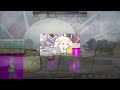 YTPMV road rage car accident - joey roo con el Merlin con el Benja el Molang YouTuber Scan Shuric