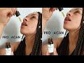 I TRIED CBD OIL FOR A WEEK - Provacan