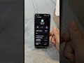 CARA MENGHILANGKAN IKLAN Hp Oppo A5 Pro, Oppo A6 Pro