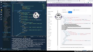 Django/Wagtail site-wide search (pt. 3) and faceted search