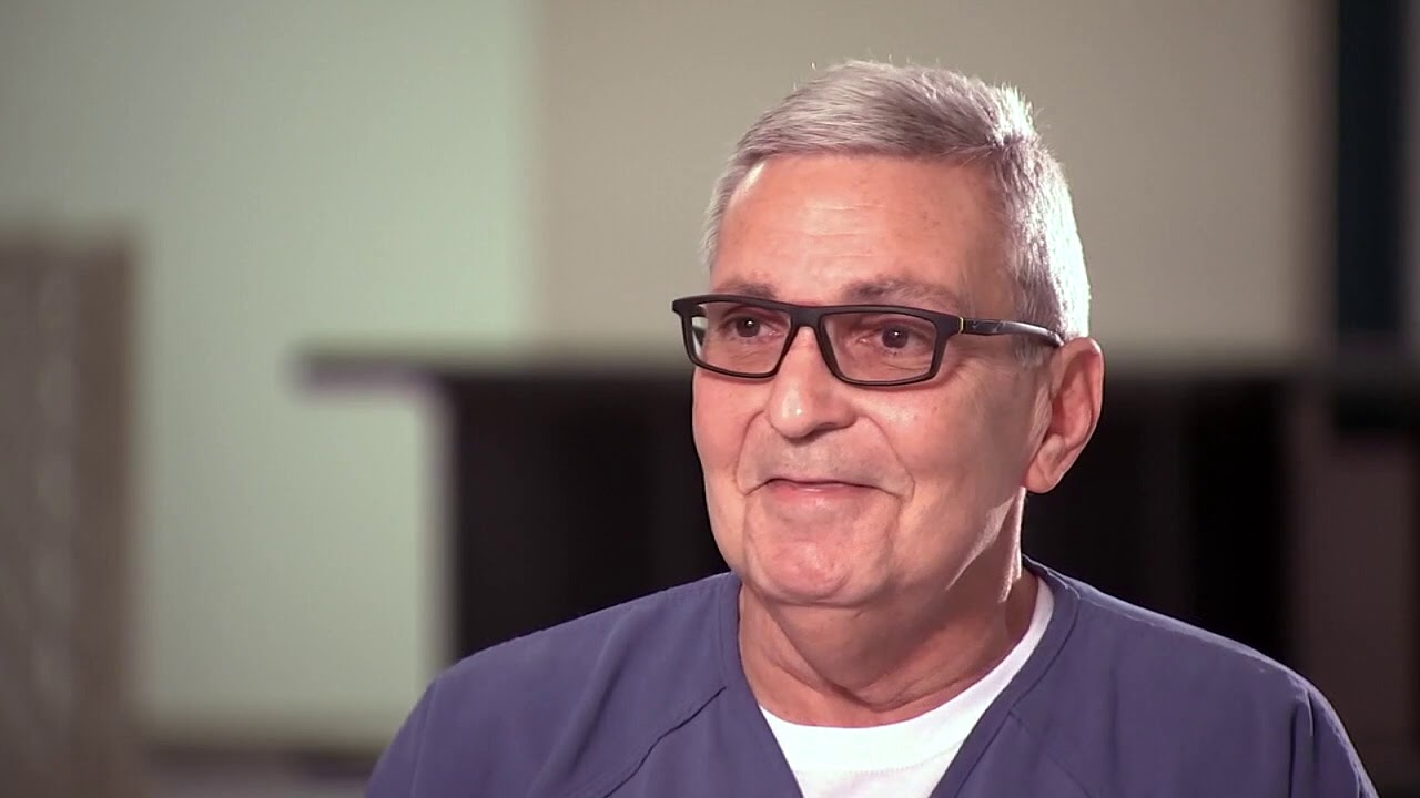 Money, Power, Politics