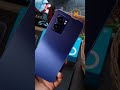 Pengantar Review Realme Narzo 50 5G, Smartphone 5G Terjangkau Untuk Bermain Gaming