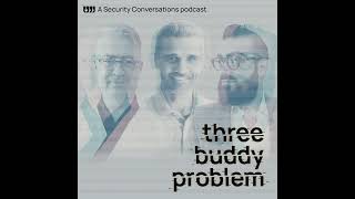 Ep6: After CrowdStrike chaos, should Microsoft kick EDR agents out of Windows kernel