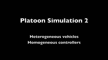 Modeling Concurrency and Reconfiguration in Vehicular Systems: A pi-Calculus Approach
