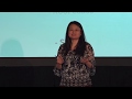 Yu Guo: Scaling experimentation at Airbnb: Platform, Process, and People - CXL LIVE 2018