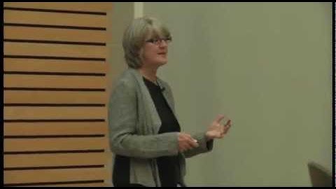 Design Thinking Experts @Rotman: Jeanne Liedtka