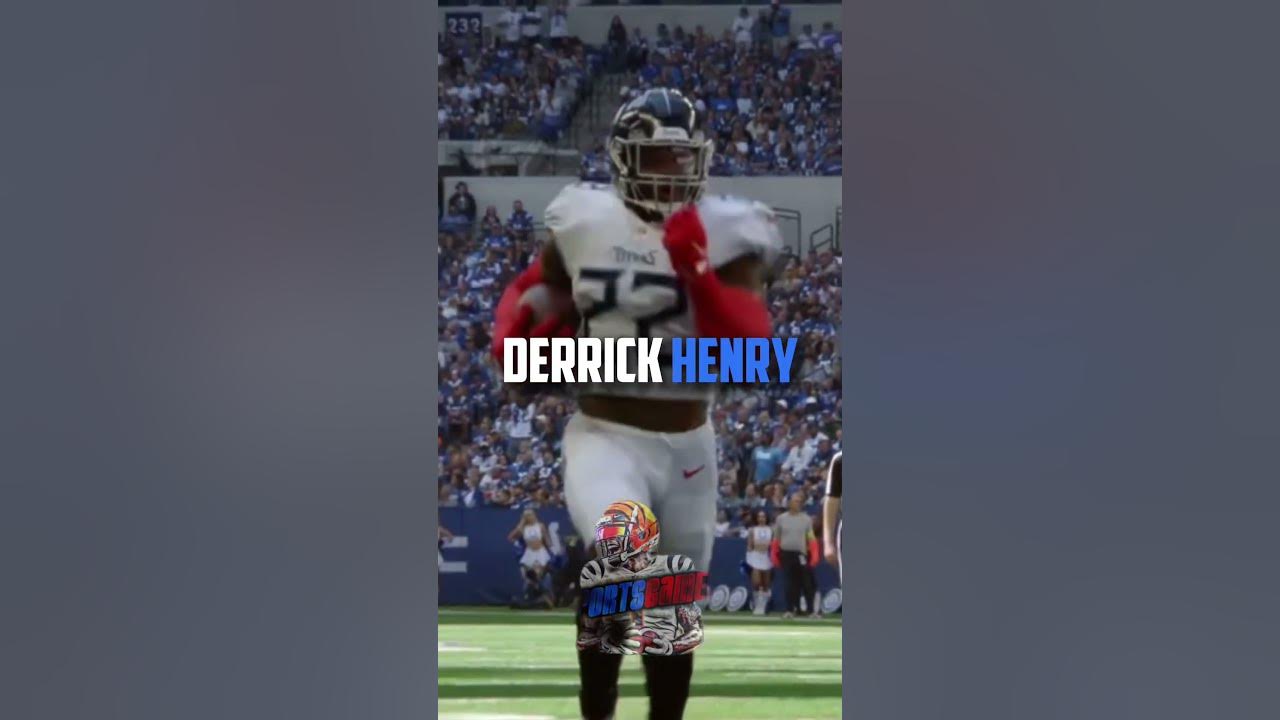 nfl-players-born-in-january-part-1-shorts-nfl-viral-youtube