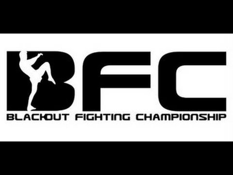 camera iphone 8 plus apk BFC 27: Rome Lindsay vs. Bobby Cooper