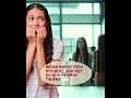 Wenn Angst dich steuert, machst du aus deinem Talent nichts