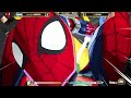 End of video