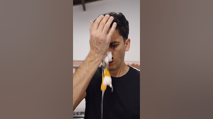 QUANDO A TROLLAGEM DÁ ERRADO 4