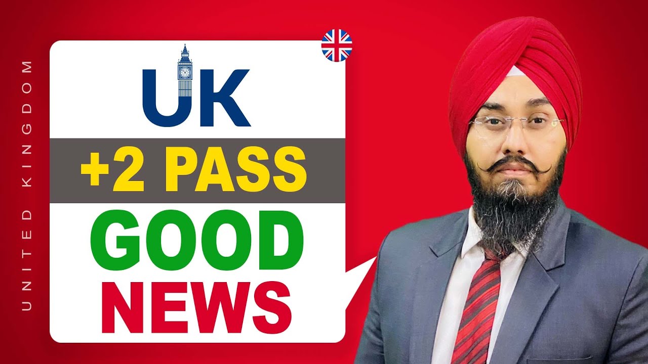 uk-2-pass-good-news-study-visa-updates-2023-usa-canada-uk-youtube